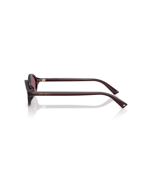 Jimmy Choo JC5068U_50861A Prugna Opalino