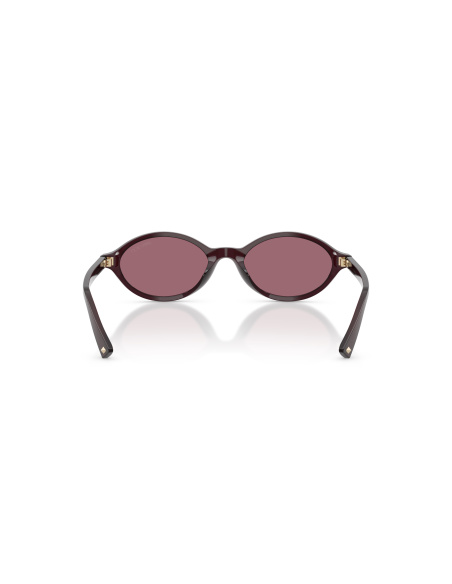 Jimmy Choo JC5068U_50861A Prugna Opalino
