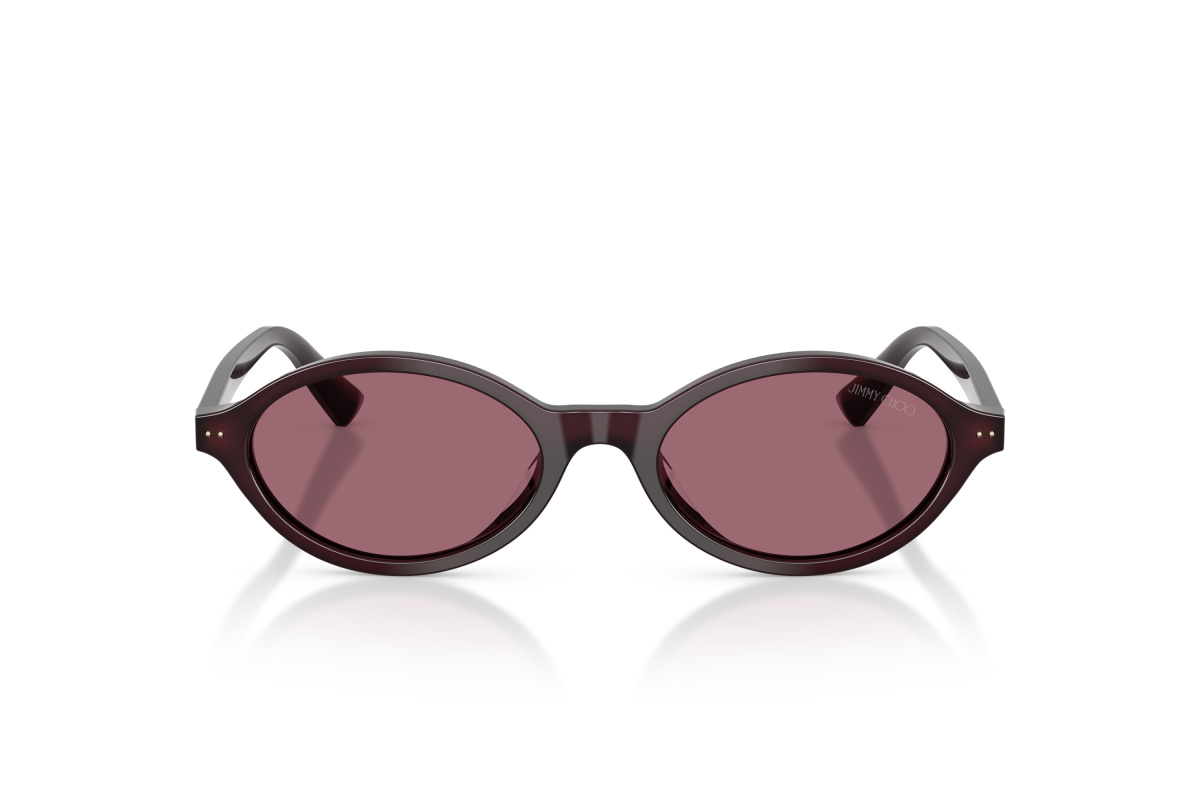 Jimmy Choo JC5068U_50861A Prugna Opalino
