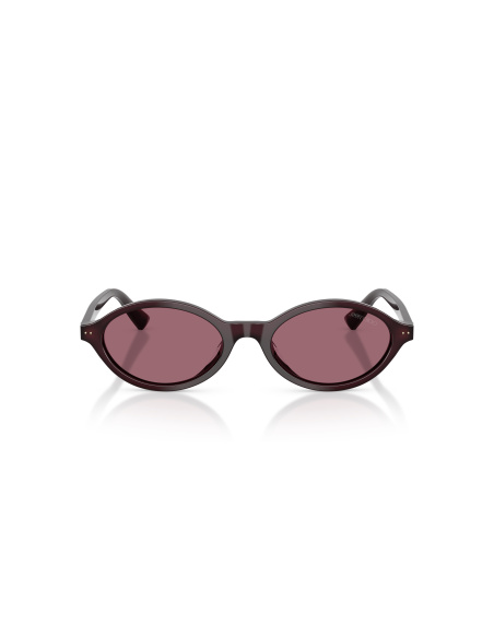 Jimmy Choo JC5068U_50861A Prugna Opalino