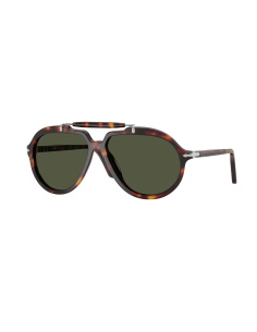 Persol PO0202S_24/31 Havana | Ottica Salvatore Munda