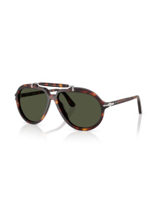 Persol PO0202S_24/31 Havana | Ottica Salvatore Munda 2