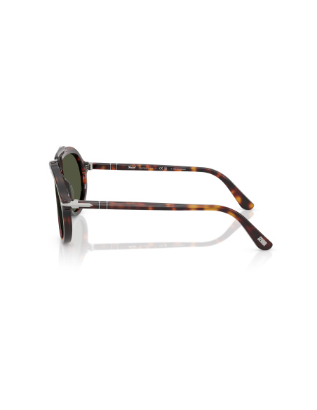 Persol PO0202S_24/31 Havana | Ottica Salvatore Munda
