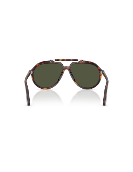 Persol PO0202S_24/31 Havana | Ottica Salvatore Munda