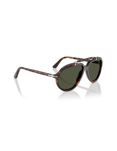 Persol PO0202S_24/31 Havana | Ottica Salvatore Munda