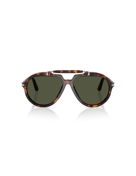 Persol PO0202S_24/31 Havana | Ottica Salvatore Munda