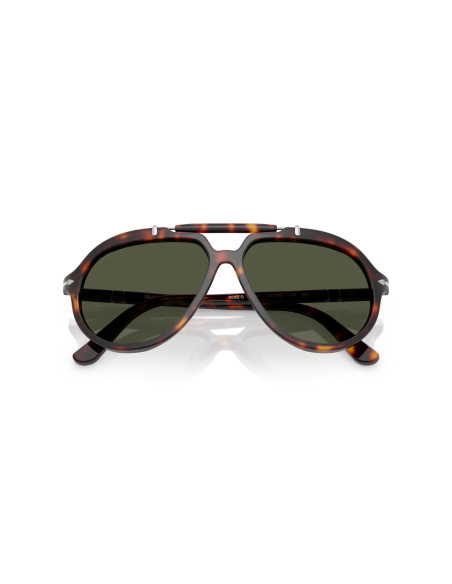 Persol PO0202S_24/31 Havana | Ottica Salvatore Munda