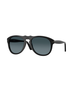Persol PO0649NE_95/S3 Nero | Ottica Salvatore Munda