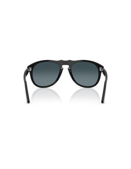 Persol PO0649NE_95/S3 Nero | Ottica Salvatore Munda