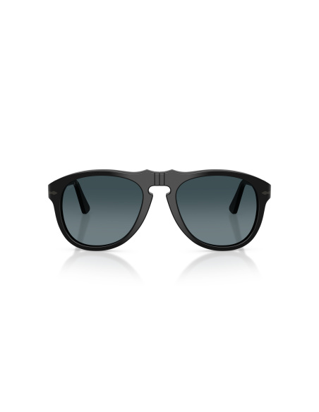 Persol PO0649NE_95/S3 Nero | Ottica Salvatore Munda