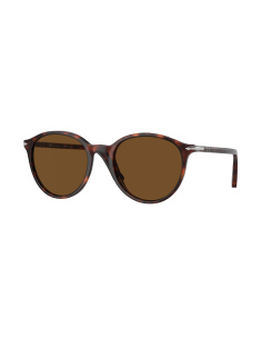 Persol PO3350S_24/57 Havana | Ottica Salvatore Munda