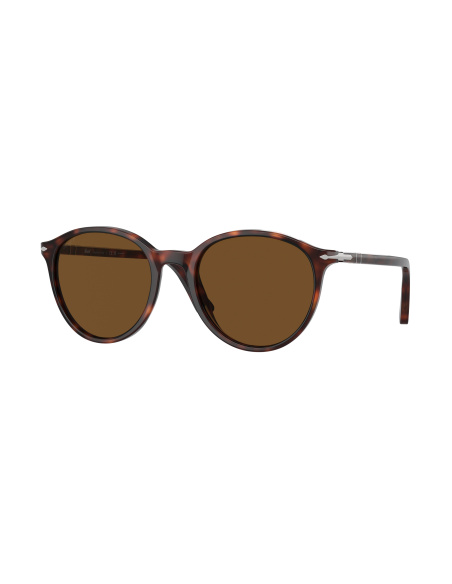 Persol PO3350S_24/57 Havana | Ottica Salvatore Munda