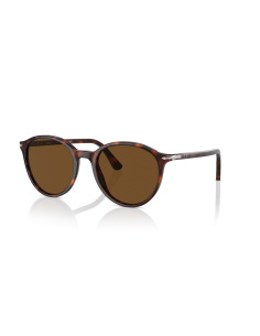 Persol PO3350S_24/57 Havana | Ottica Salvatore Munda 2