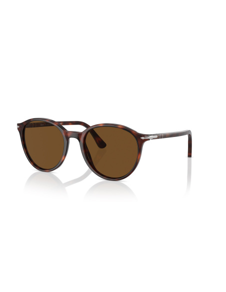 Persol PO3350S_24/57 Havana | Ottica Salvatore Munda