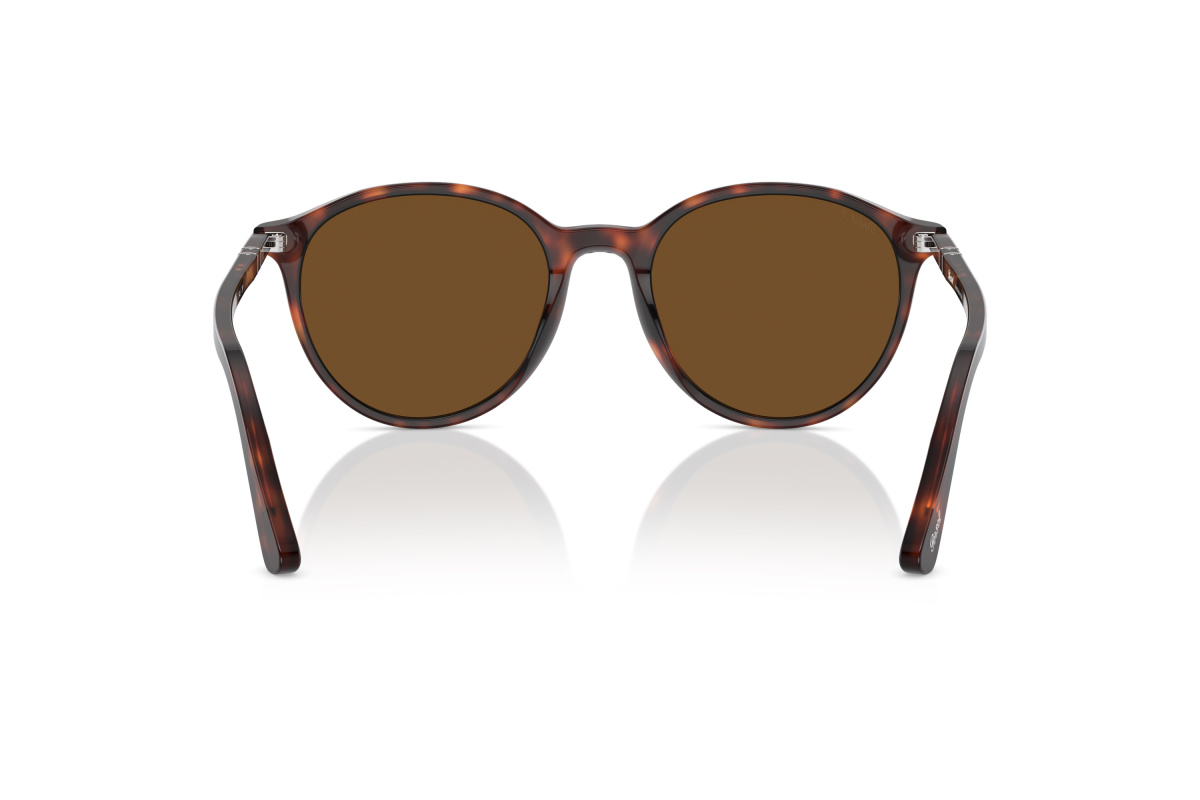 Persol PO3350S_24/57 Havana | Ottica Salvatore Munda