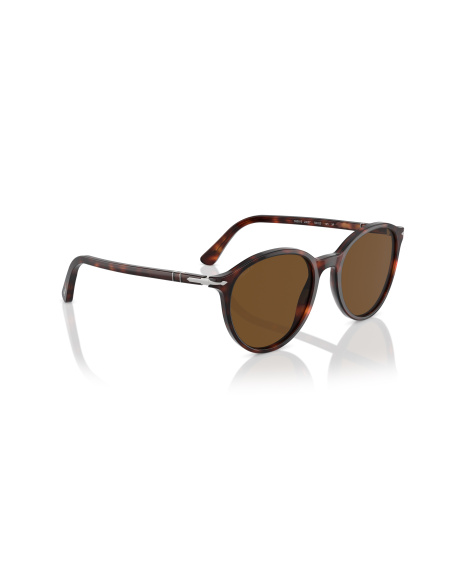 Persol PO3350S_24/57 Havana | Ottica Salvatore Munda