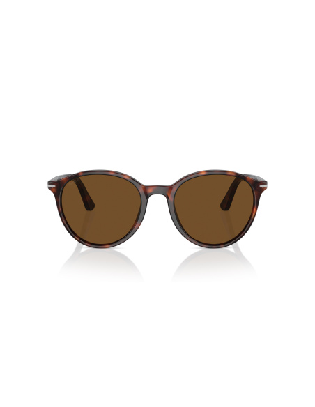 Persol PO3350S_24/57 Havana | Ottica Salvatore Munda