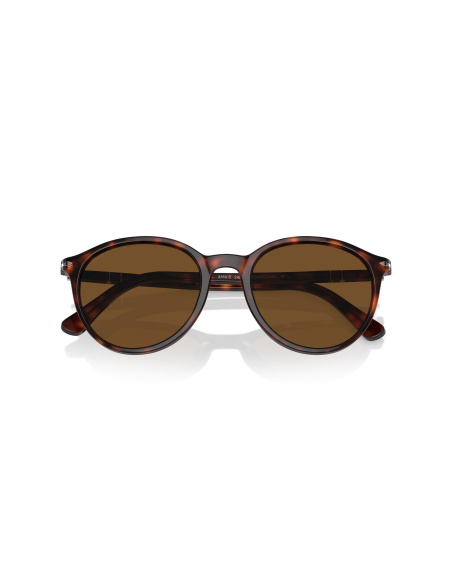 Persol PO3350S_24/57 Havana | Ottica Salvatore Munda