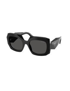 Prada PR B23S_16K08Z Nero | Ottica Salvatore Munda