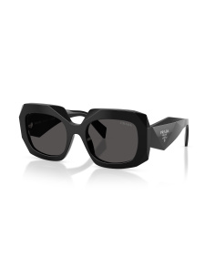 Prada PR B23S_16K08Z Nero | Ottica Salvatore Munda 2