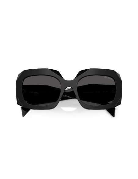 Prada PR B23S_16K08Z Nero | Ottica Salvatore Munda