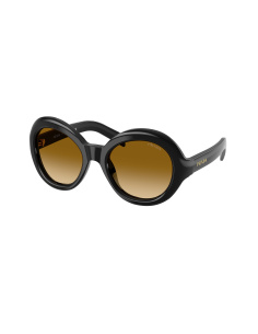 Prada PR D08SU_16K10X Nero | Ottica Salvatore Munda