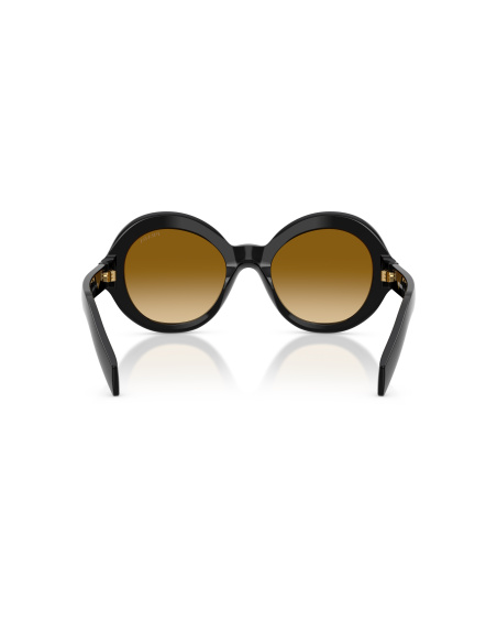 Prada PR D08SU_16K10X Nero | Ottica Salvatore Munda