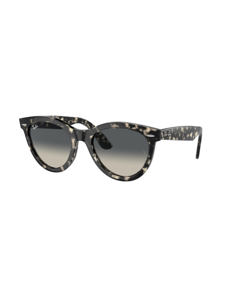 Ray-Ban RB2241_133371 Havana Grigio | Ottica Salvatore Munda