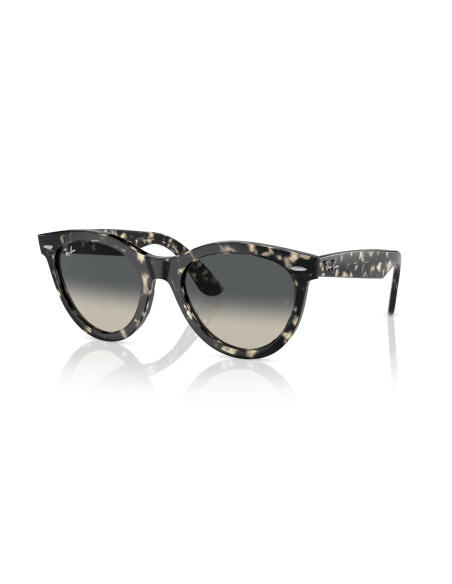 Ray-Ban RB2241_133371 Havana Grigio | Ottica Salvatore Munda