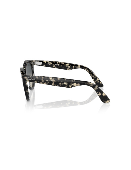 Ray-Ban RB2241_133371 Havana Grigio | Ottica Salvatore Munda