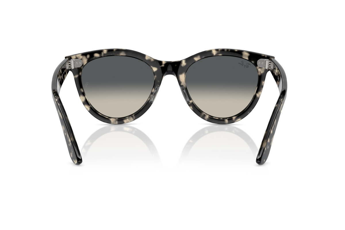 Ray-Ban RB2241_133371 Havana Grigio | Ottica Salvatore Munda