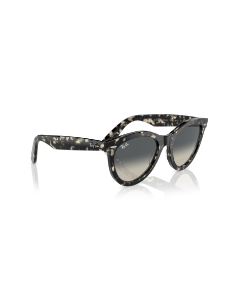 Ray-Ban RB2241_133371 Havana Grigio | Ottica Salvatore Munda
