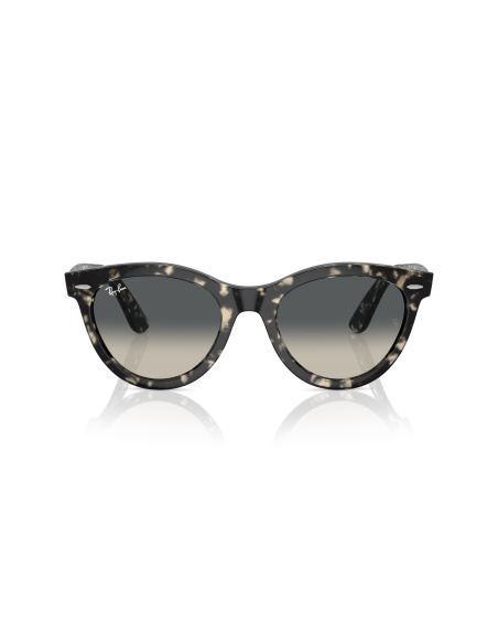 Ray-Ban RB2241_133371 Havana Grigio | Ottica Salvatore Munda