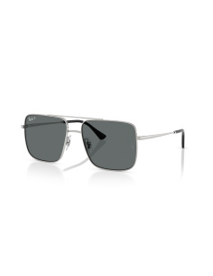 Ray-Ban RB3758_003/81 Argento | Ottica Salvatore Munda 2