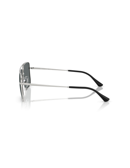 Ray-Ban RB3758_003/81 Argento | Ottica Salvatore Munda