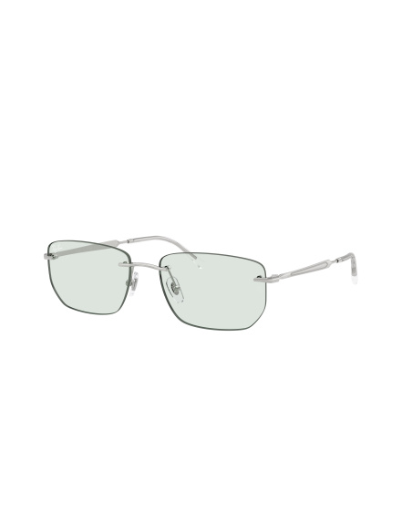 Ray-Ban RB3768_003/M1 Argento | Ottica Salvatore Munda
