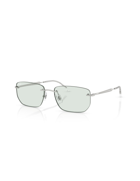 Ray-Ban RB3768_003/M1 Argento | Ottica Salvatore Munda