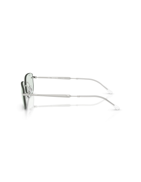 Ray-Ban RB3768_003/M1 Argento | Ottica Salvatore Munda
