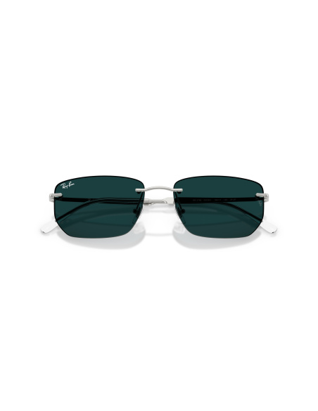 Ray-Ban RB3768_003/M1 Argento | Ottica Salvatore Munda