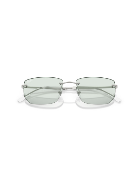 Ray-Ban RB3768_003/M1 Argento | Ottica Salvatore Munda