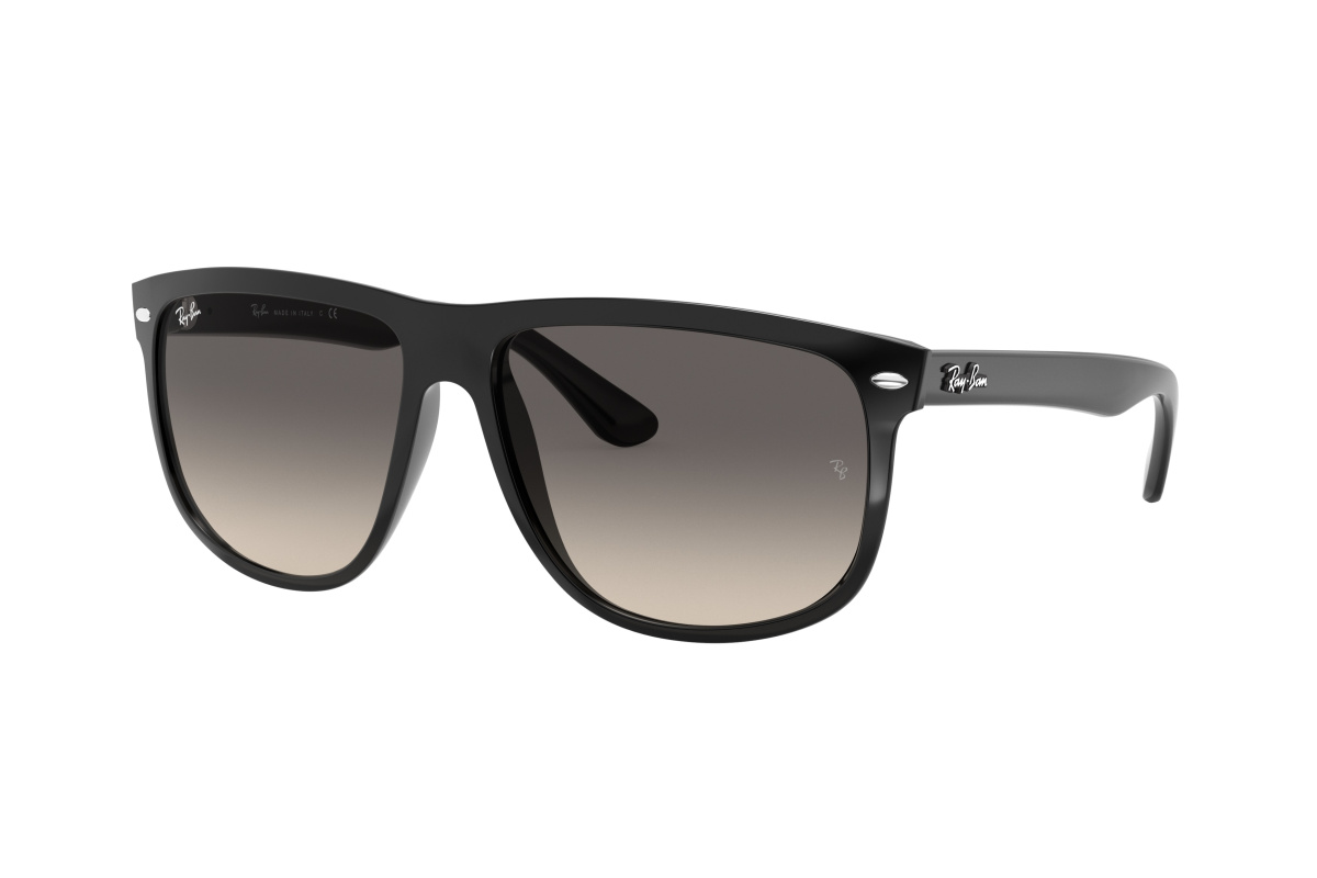 Ray-Ban RB4147_601/32 Nero | Ottica Salvatore Munda