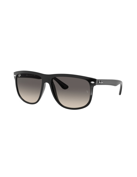 Ray-Ban RB4147_601/32 Nero | Ottica Salvatore Munda
