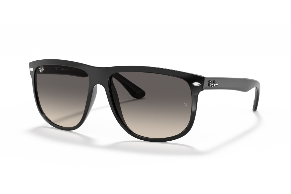 Ray-Ban RB4147_601/32 Nero | Ottica Salvatore Munda