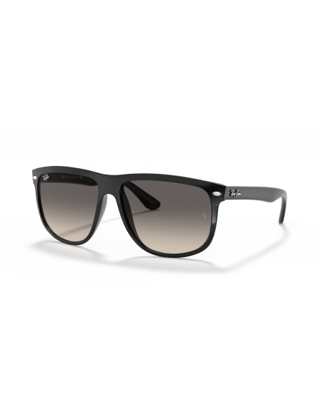 Ray-Ban RB4147_601/32 Nero | Ottica Salvatore Munda