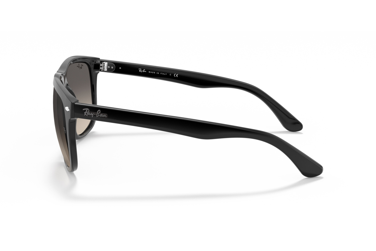 Ray-Ban RB4147_601/32 Nero | Ottica Salvatore Munda