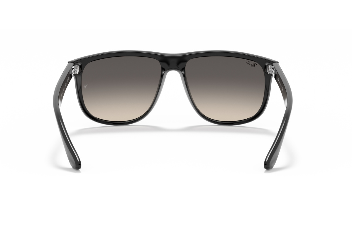 Ray-Ban RB4147_601/32 Nero | Ottica Salvatore Munda