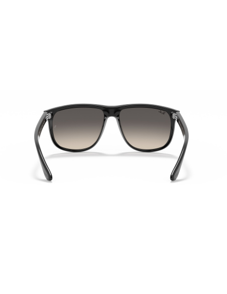 Ray-Ban RB4147_601/32 Nero | Ottica Salvatore Munda