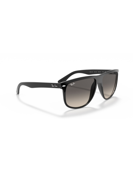 Ray-Ban RB4147_601/32 Nero | Ottica Salvatore Munda