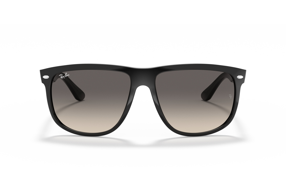 Ray-Ban RB4147_601/32 Nero | Ottica Salvatore Munda