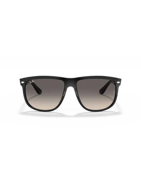 Ray-Ban RB4147_601/32 Nero | Ottica Salvatore Munda